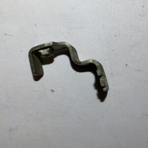 patte de fixation injecteur piaggio beverly 350 sport touring