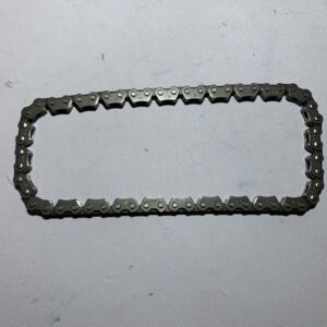 chaine de pompe à huile piaggio beverly 350 sport touring