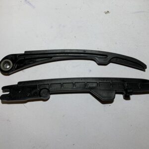 patin guide chaine de distribution piaggio beverly 350 sport touring