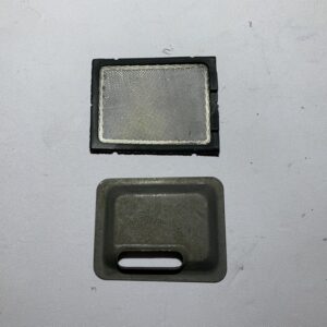 crépine d'huile piaggio beverly 350 sport touring (2012 - 2016)