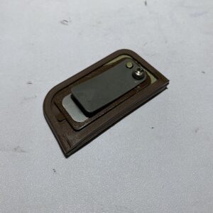 clapette support lamelle piaggio beverly 350 sport touring