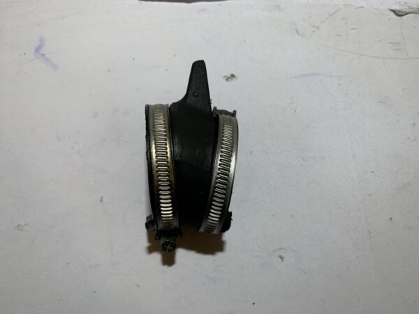 manchon pipe d'admission piaggio beverly 350 sport touring – Image 2