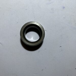 entretoise bague de variateur piaggio beverly 350 sport touring