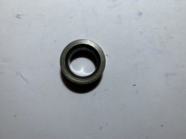 entretoise bague de variateur piaggio beverly 350 sport touring
