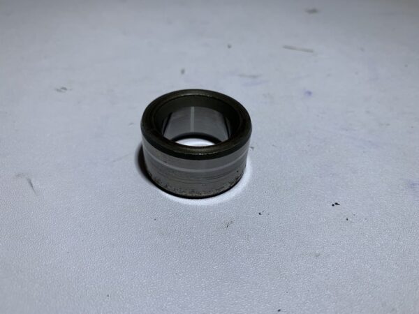 entretoise bague de variateur piaggio beverly 350 sport touring – Image 2