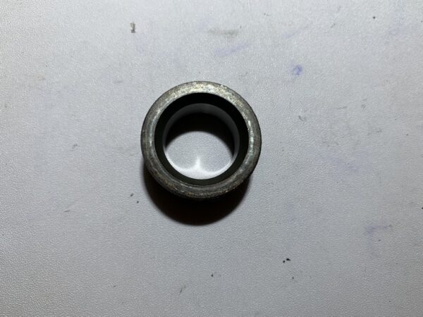 entretoise bague de variateur piaggio beverly 350 sport touring – Image 3