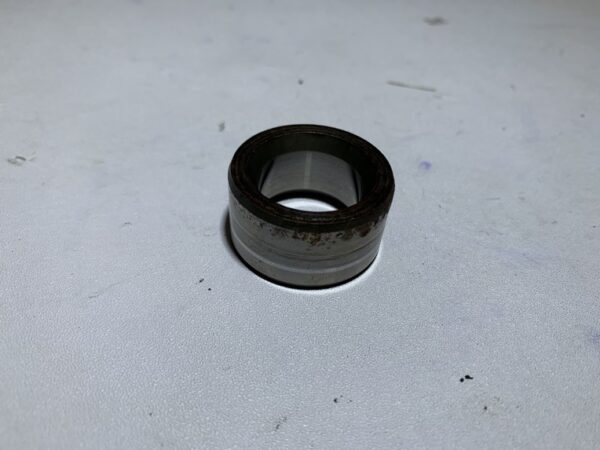 entretoise bague de variateur piaggio beverly 350 sport touring – Image 4