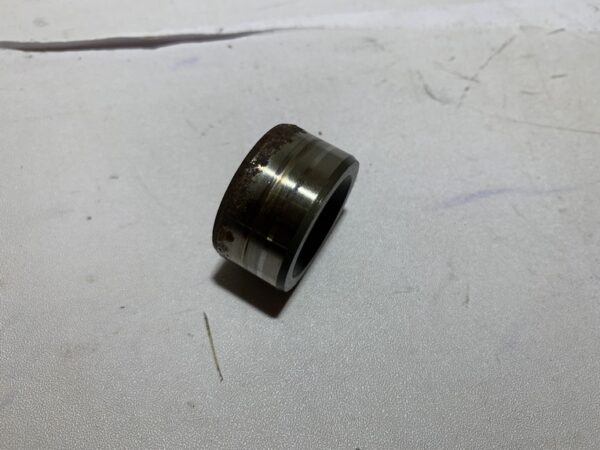 entretoise bague de variateur piaggio beverly 350 sport touring – Image 5