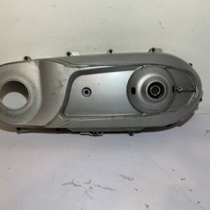 carter de variateur piaggio beverly 350 sport touring (2012 - 2016)