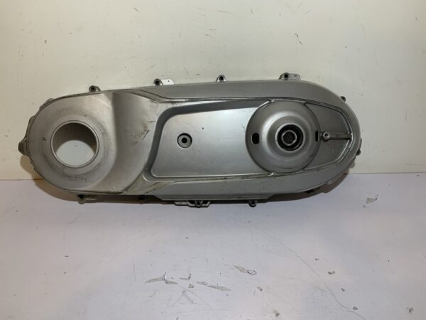 carter de variateur piaggio beverly 350 sport touring (2012 - 2016)