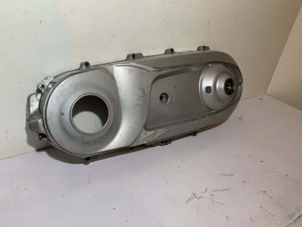 carter de variateur piaggio beverly 350 sport touring (2012 - 2016) – Image 2