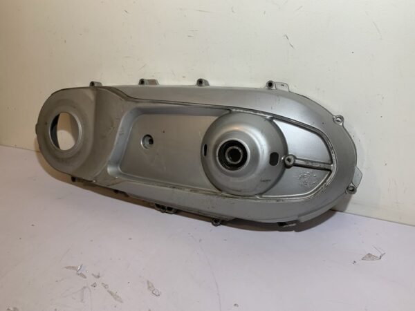 carter de variateur piaggio beverly 350 sport touring (2012 - 2016) – Image 3