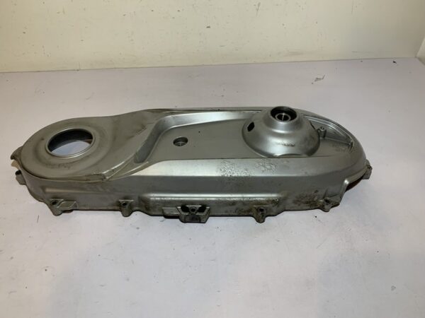 carter de variateur piaggio beverly 350 sport touring (2012 - 2016) – Image 4