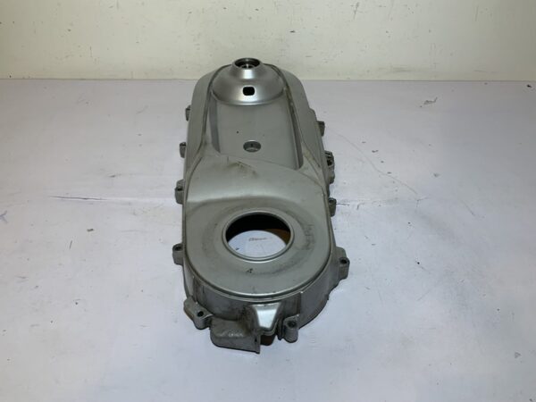 carter de variateur piaggio beverly 350 sport touring (2012 - 2016) – Image 6