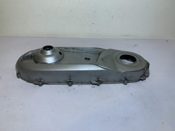carter de variateur piaggio beverly 350 sport touring (2012 - 2016) – Image 7