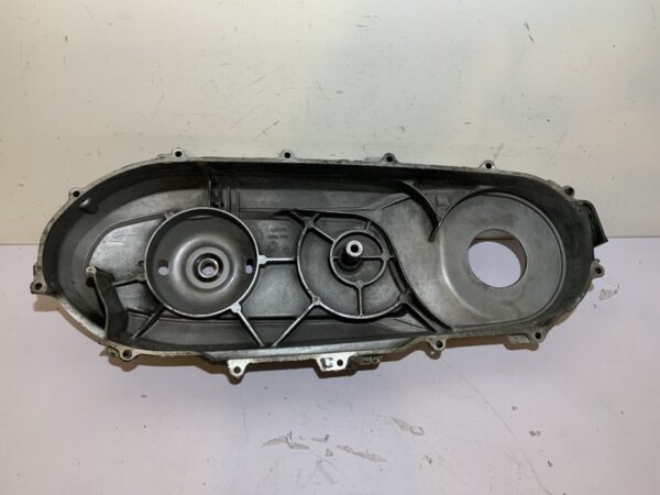 carter de variateur piaggio beverly 350 sport touring (2012 - 2016) – Image 10