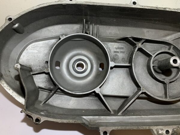 carter de variateur piaggio beverly 350 sport touring (2012 - 2016) – Image 11