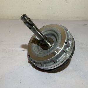 embrayage piaggio beverly 350 sport touring (2012 - 2016)