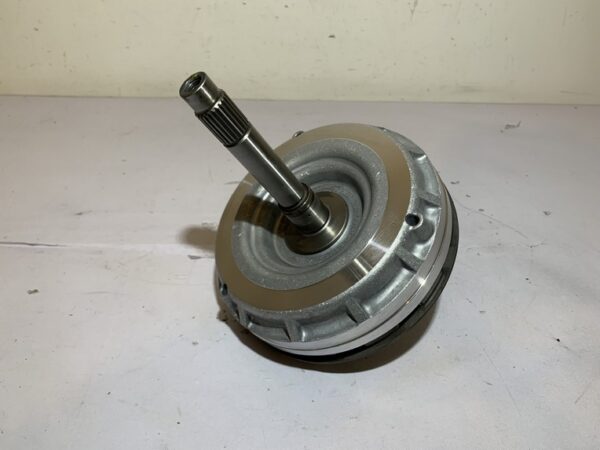 embrayage piaggio beverly 350 sport touring (2012 - 2016)