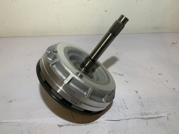 embrayage piaggio beverly 350 sport touring (2012 - 2016) – Image 4
