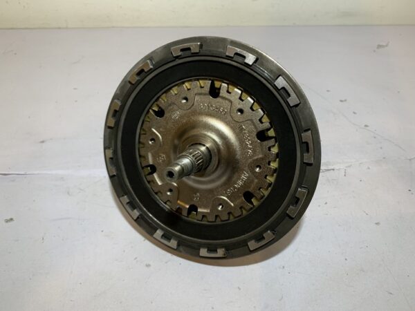 embrayage piaggio beverly 350 sport touring (2012 - 2016) – Image 7
