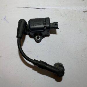 bobine d'allumage piaggio beverly 350 sport touring (2012 - 2016)