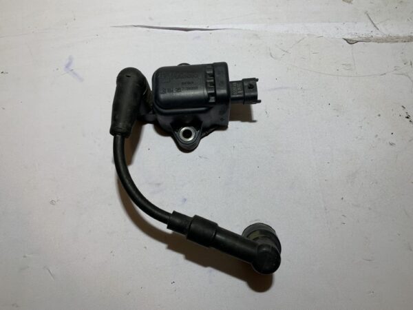 bobine d'allumage piaggio beverly 350 sport touring (2012 - 2016)
