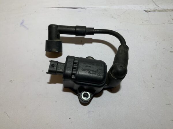 bobine d'allumage piaggio beverly 350 sport touring (2012 - 2016) – Image 4
