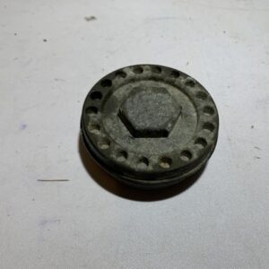 couvercle filtre à huile piaggio beverly 350 sport touring