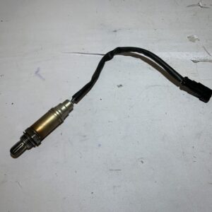 sonde lambda piaggio beverly 350 sport touring (2012 - 2016)