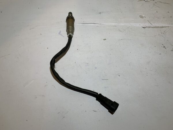 sonde lambda piaggio beverly 350 sport touring (2012 - 2016) – Image 5