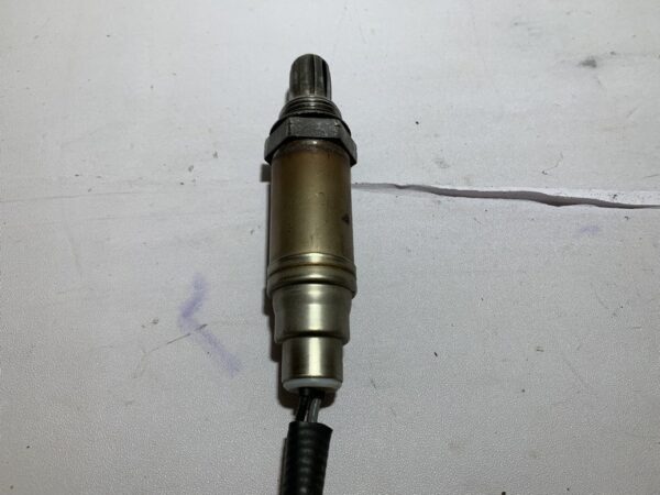 sonde lambda piaggio beverly 350 sport touring (2012 - 2016) – Image 6