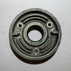 couvercle de distribution piaggio beverly 350 sport touring