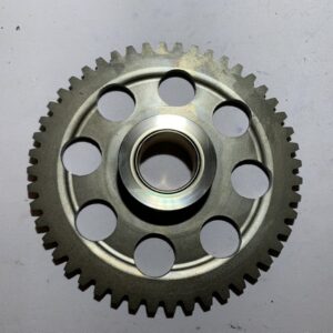 couronne de démarreur piaggio beverly 350 sport touring