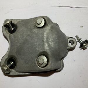 cache culbuteur piaggio beverly 350 sport touring (2012 - 2016)