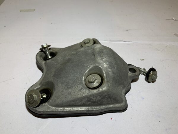 cache culbuteur piaggio beverly 350 sport touring (2012 - 2016) – Image 2