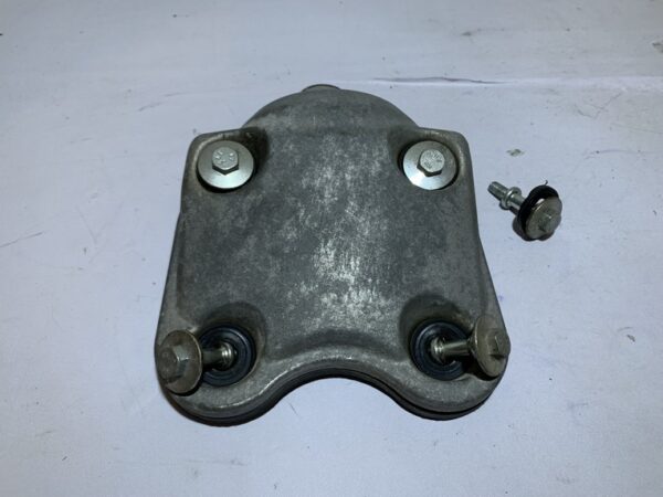 cache culbuteur piaggio beverly 350 sport touring (2012 - 2016) – Image 3