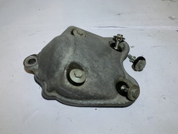 cache culbuteur piaggio beverly 350 sport touring (2012 - 2016) – Image 4