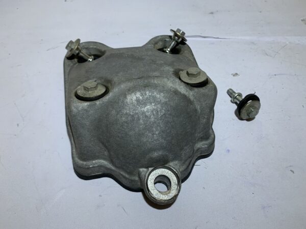 cache culbuteur piaggio beverly 350 sport touring (2012 - 2016) – Image 5
