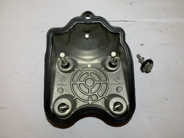 cache culbuteur piaggio beverly 350 sport touring (2012 - 2016) – Image 6