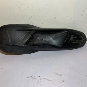 couvercle carter de variateur piaggio beverly 350 sport touring