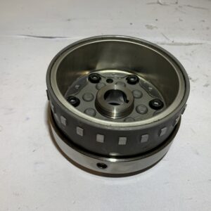 rotor d'allumage piaggio beverly 350 sport touring (2012 - 2016)