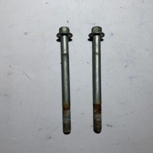 vis culasse piaggio beverly 350 sport touring (2012 - 2016)