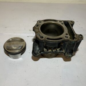 cylindre origine piaggio beverly 350 sport touring (2012 - 2016)