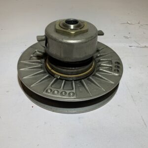 correcteur de couple piaggio beverly 350 sport touring