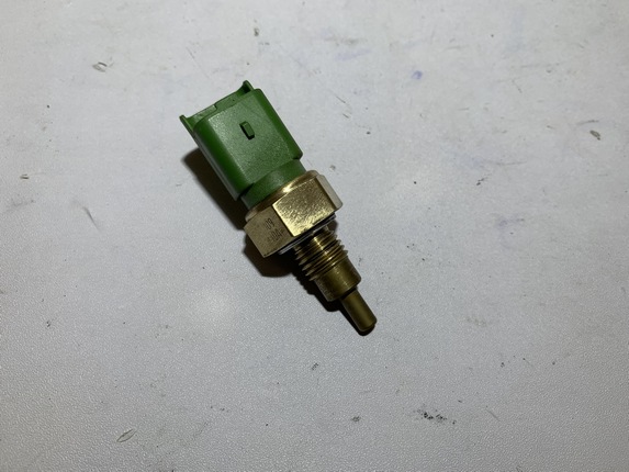 sonde de température piaggio beverly 350 sport touring