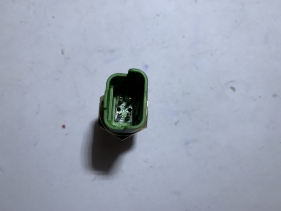 sonde de température piaggio beverly 350 sport touring – Image 4