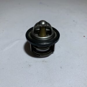 thermostat eau piaggio beverly 350 sport touring (2012 - 2016)