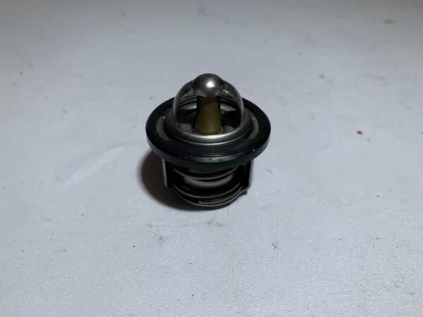 thermostat eau piaggio beverly 350 sport touring (2012 - 2016)