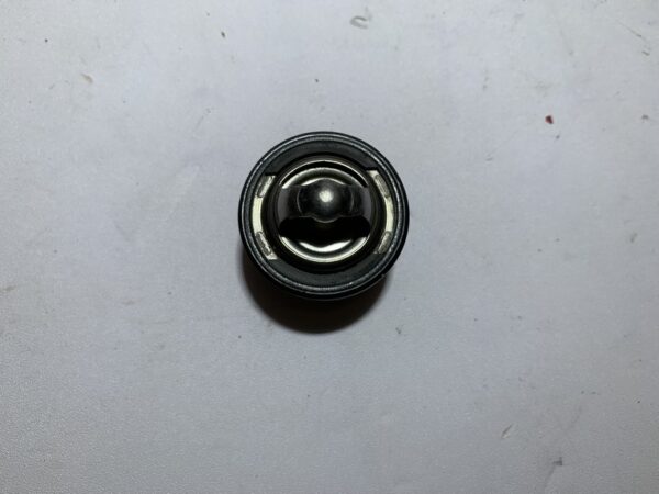 thermostat eau piaggio beverly 350 sport touring (2012 - 2016) – Image 2